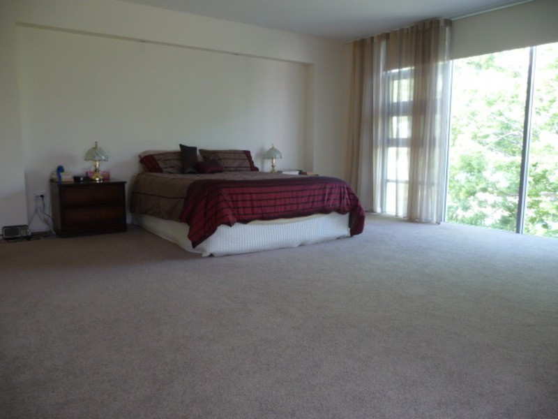 41 Kembla Street, Wollongong NSW 2500