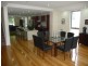 41 Kembla Street, Wollongong NSW 2500