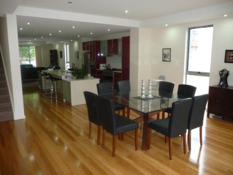 41 Kembla Street, Wollongong NSW 2500