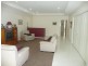 41 Kembla Street, Wollongong NSW 2500