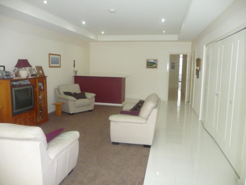 41 Kembla Street, Wollongong NSW 2500