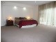 41 Kembla Street, Wollongong NSW 2500