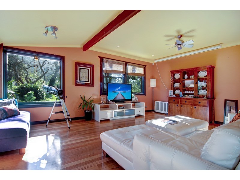 4 Sweeney Place, Wombarra NSW 2515