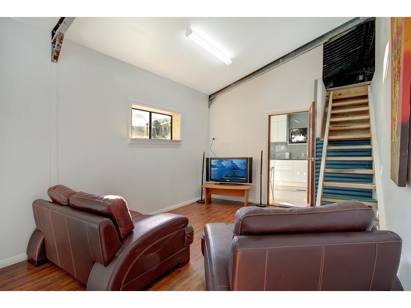 4 Sweeney Place, Wombarra NSW 2515