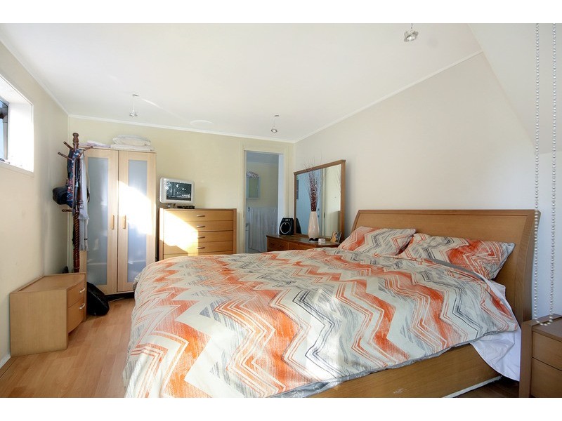 4 Sweeney Place, Wombarra NSW 2515