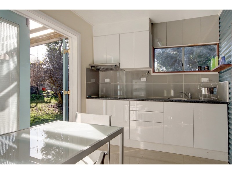 4 Sweeney Place, Wombarra NSW 2515