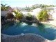 21a Carrol Road, East Corrimal NSW 2518