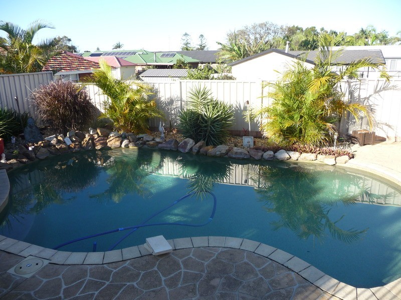 21a Carrol Road, East Corrimal NSW 2518
