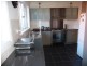 21a Carrol Road, East Corrimal NSW 2518