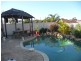 21a Carrol Road, East Corrimal NSW 2518