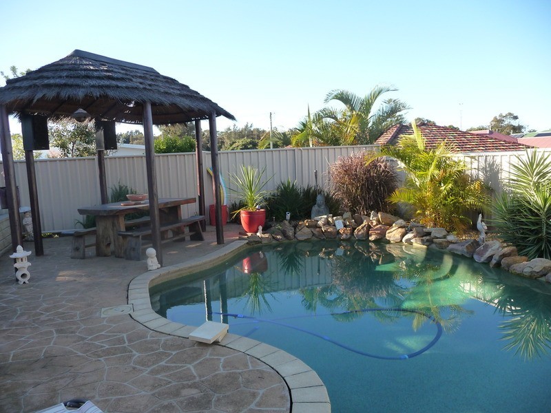 21a Carrol Road, East Corrimal NSW 2518