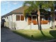 21a Carrol Road, East Corrimal NSW 2518