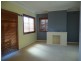 21a Carrol Road, East Corrimal NSW 2518