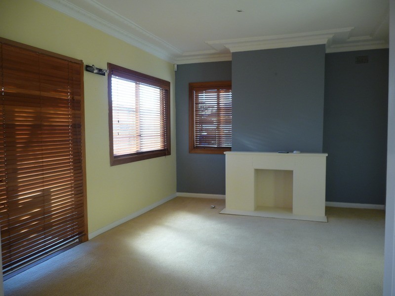 21a Carrol Road, East Corrimal NSW 2518