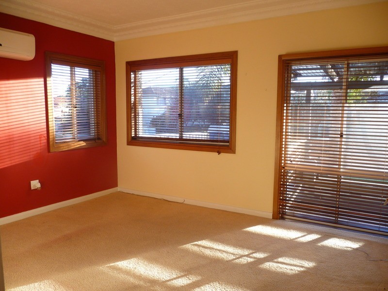 21a Carrol Road, East Corrimal NSW 2518