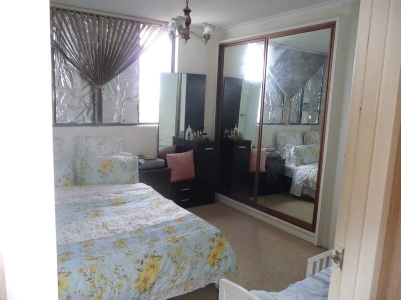 25/47-51 Corrimal Street, Wollongong NSW 2500