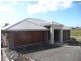 16 Mary Davis Drive, Dapto NSW 2530