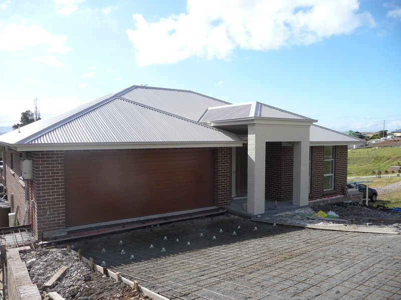 16 Mary Davis Drive, Dapto NSW 2530