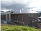 16 Mary Davis Drive, Dapto NSW 2530