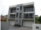 41 Kembla Street, Wollongong NSW 2500