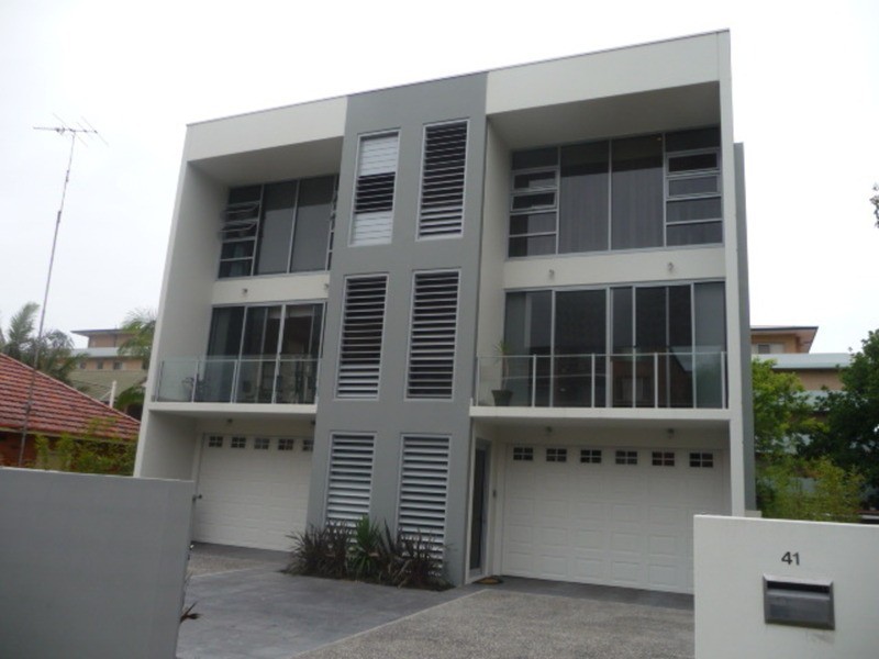 41 Kembla Street, Wollongong NSW 2500