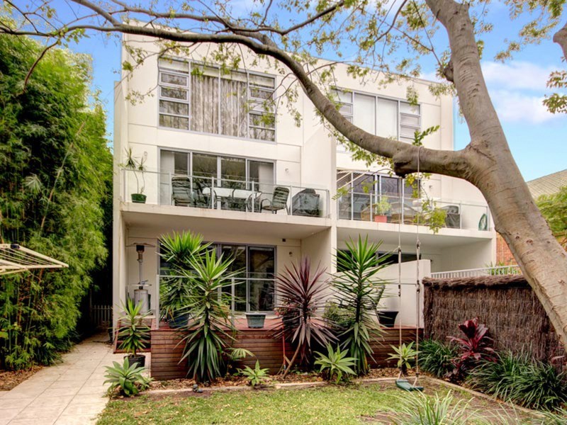 41 Kembla Street, Wollongong NSW 2500