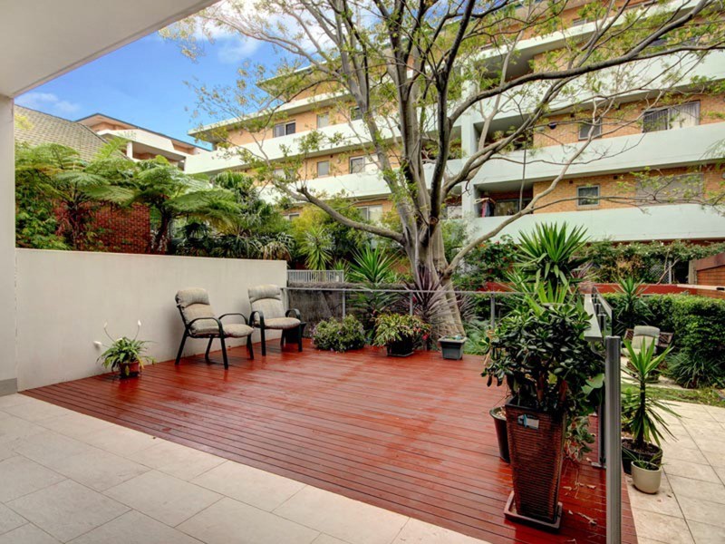 41 Kembla Street, Wollongong NSW 2500