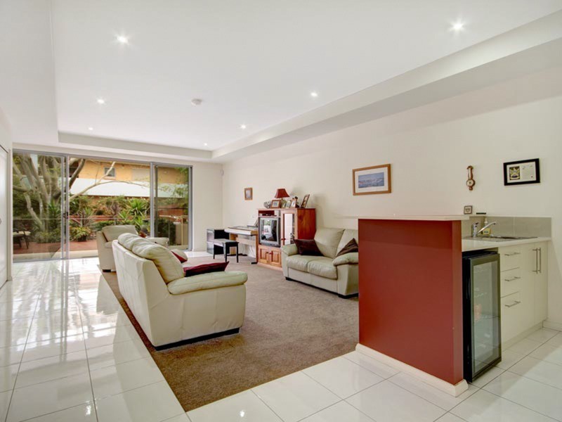 41 Kembla Street, Wollongong NSW 2500