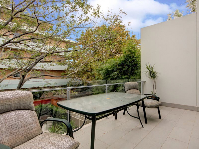 41 Kembla Street, Wollongong NSW 2500