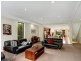 41 Kembla Street, Wollongong NSW 2500