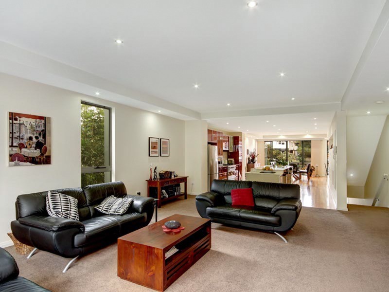 41 Kembla Street, Wollongong NSW 2500
