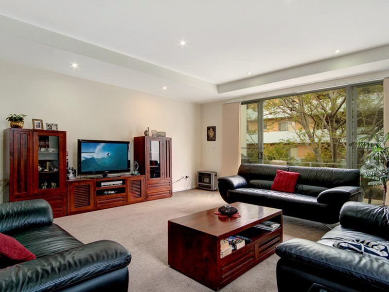 41 Kembla Street, Wollongong NSW 2500