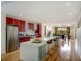 41 Kembla Street, Wollongong NSW 2500