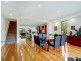 41 Kembla Street, Wollongong NSW 2500