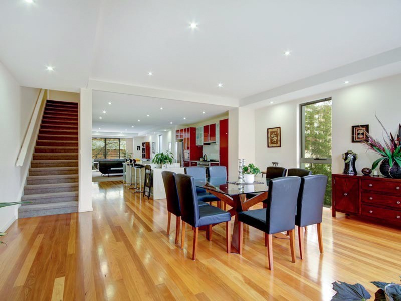 41 Kembla Street, Wollongong NSW 2500