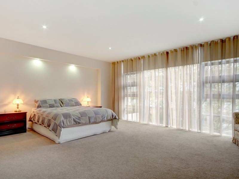 41 Kembla Street, Wollongong NSW 2500