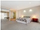 41 Kembla Street, Wollongong NSW 2500