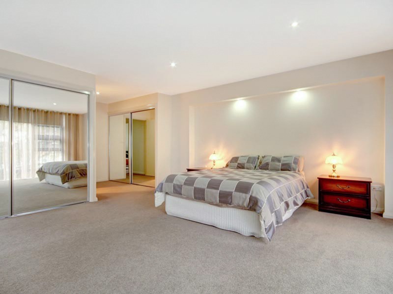 41 Kembla Street, Wollongong NSW 2500