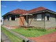 13 Tamblin  Street, Fairy Meadow NSW 2519
