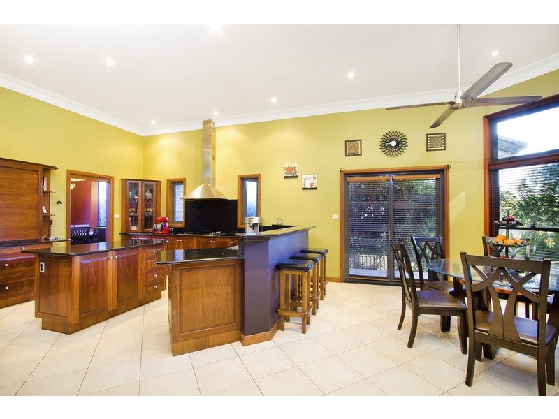 16  Bertram  Close, Tarrawanna NSW 2518