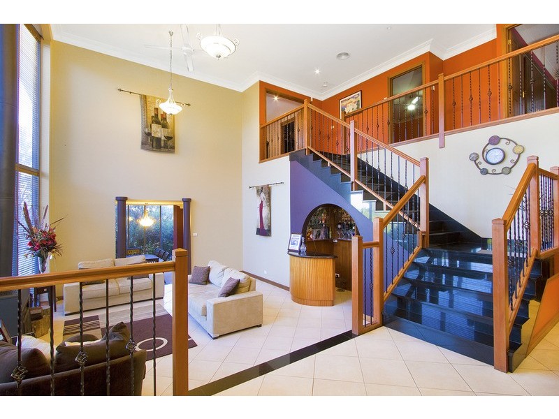 16  Bertram  Close, Tarrawanna NSW 2518