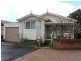 14 Willow Crescent, Kanahooka NSW 2530