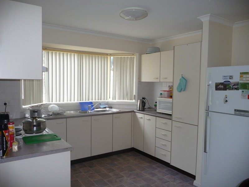 14 Willow Crescent, Kanahooka NSW 2530