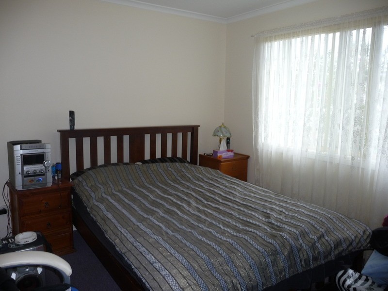 14 Willow Crescent, Kanahooka NSW 2530