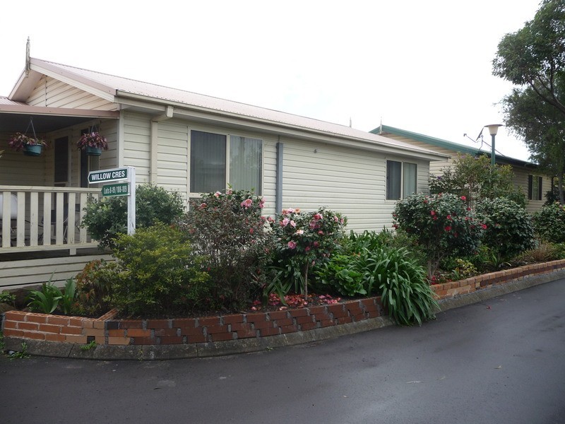 14 Willow Crescent, Kanahooka NSW 2530