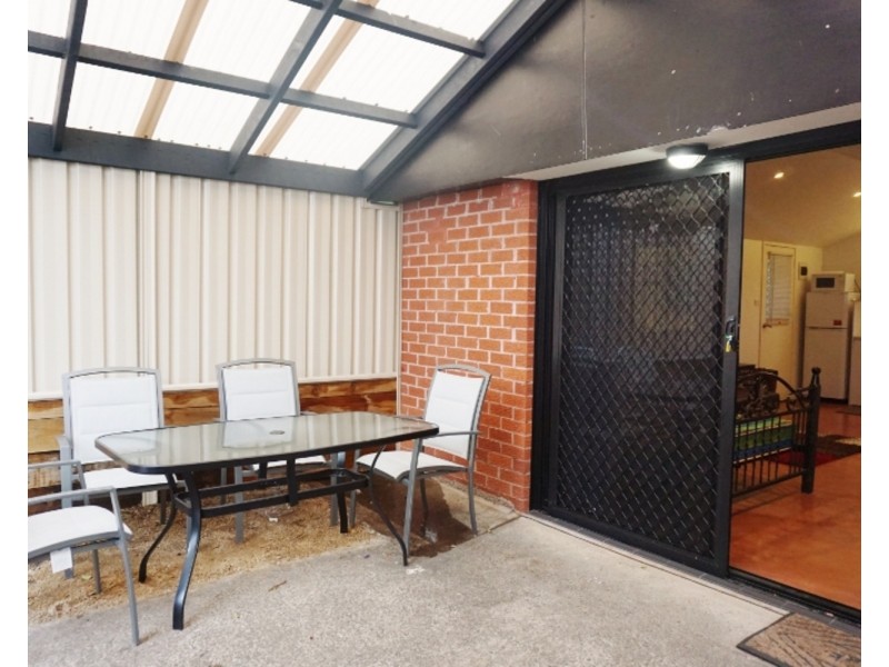 3/622 Princes Highway, Russell Vale NSW 2517