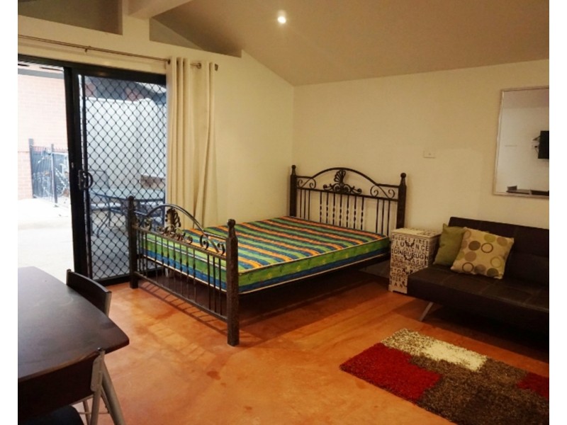 3/622 Princes Highway, Russell Vale NSW 2517