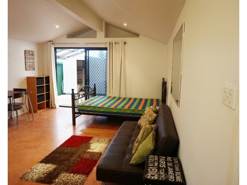 3/622 Princes Highway, Russell Vale NSW 2517