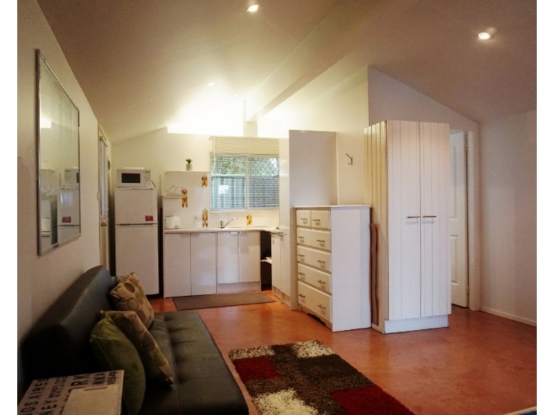 3/622 Princes Highway, Russell Vale NSW 2517
