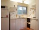 3/622 Princes Highway, Russell Vale NSW 2517